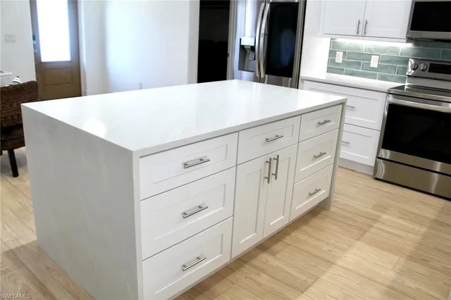 $527,000 | 23485 Olde Meadowbrook Circle, Estero, FL 34134