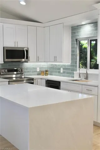 $529,000 | 23485 Olde Meadowbrook Circle, Estero, FL 34134