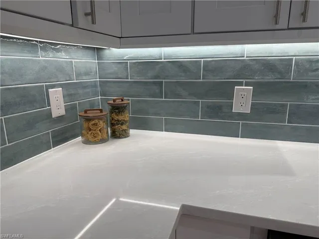 $529,000 | 23485 Olde Meadowbrook Circle, Estero, FL 34134