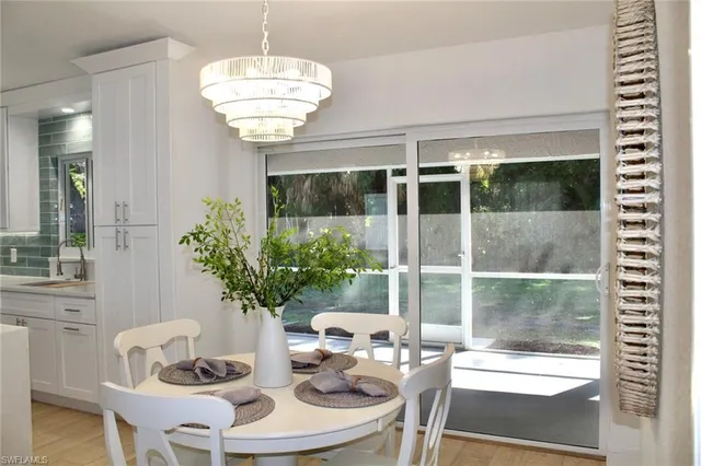 $529,000 | 23485 Olde Meadowbrook Circle, Estero, FL 34134