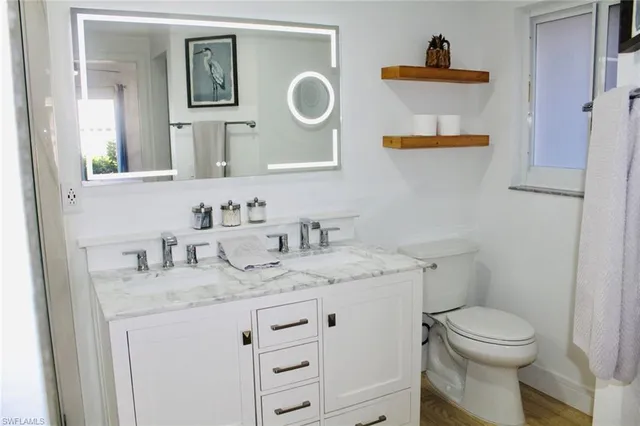 $527,000 | 23485 Olde Meadowbrook Circle, Estero, FL 34134