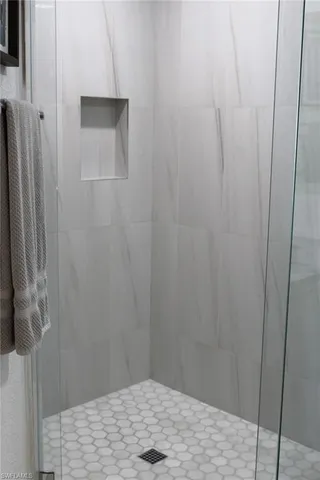 $529,000 | 23485 Olde Meadowbrook Circle, Estero, FL 34134