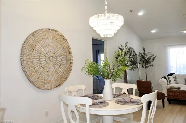 $529,000 | 23485 Olde Meadowbrook Circle, Estero, FL 34134