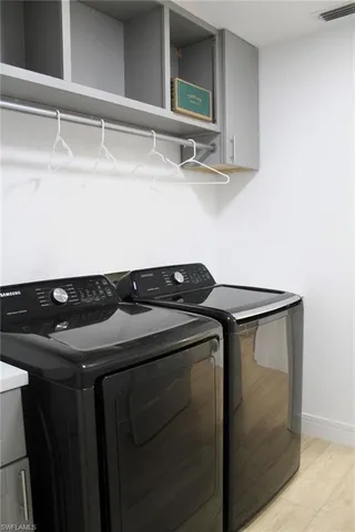 $529,000 | 23485 Olde Meadowbrook Circle, Estero, FL 34134