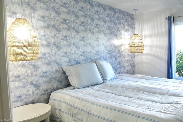 $529,000 | 23485 Olde Meadowbrook Circle, Estero, FL 34134