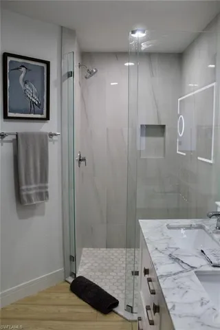 $529,000 | 23485 Olde Meadowbrook Circle, Estero, FL 34134