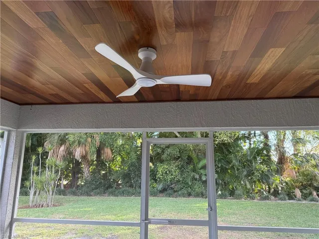 $529,000 | 23485 Olde Meadowbrook Circle, Estero, FL 34134