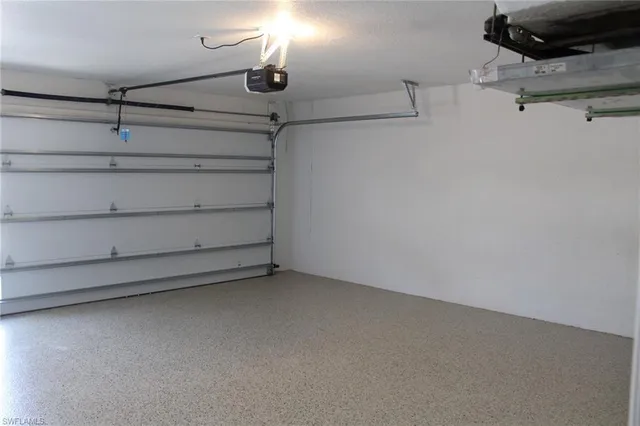 $527,000 | 23485 Olde Meadowbrook Circle, Estero, FL 34134