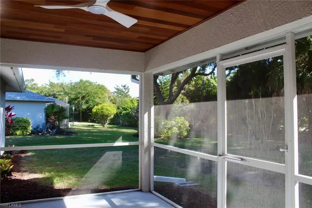 $529,000 | 23485 Olde Meadowbrook Circle, Estero, FL 34134