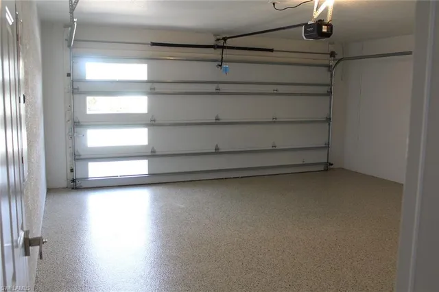 $527,000 | 23485 Olde Meadowbrook Circle, Estero, FL 34134