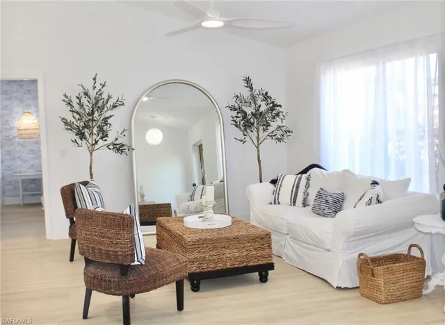 $527,000 | 23485 Olde Meadowbrook Circle, Estero, FL 34134