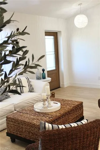 $529,000 | 23485 Olde Meadowbrook Circle, Estero, FL 34134