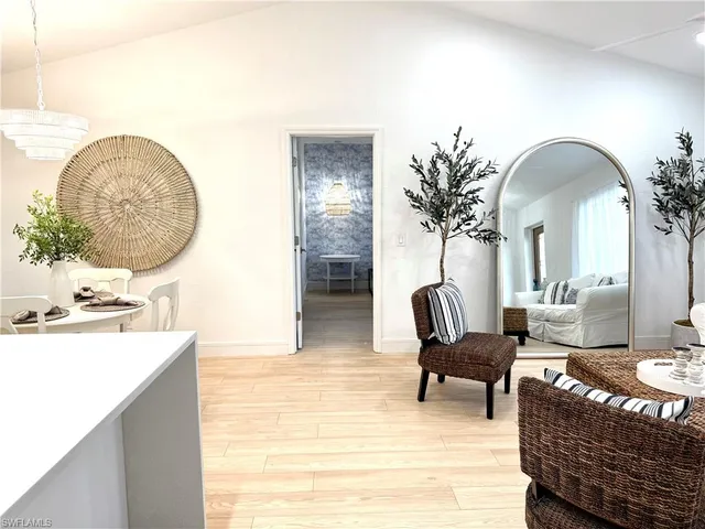 $527,000 | 23485 Olde Meadowbrook Circle, Estero, FL 34134