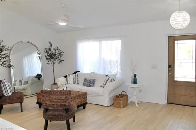 $529,000 | 23485 Olde Meadowbrook Circle, Estero, FL 34134