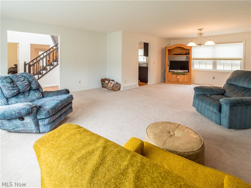 15901 Darrow Road Vermilion, OH 44089 - Photo 16 of 35 Gallery Image 16