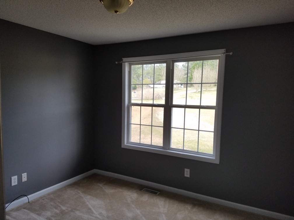 105 Pebblestone Court Willow Spring, NC 27592 - Photo 11 of 11 Photo 11
