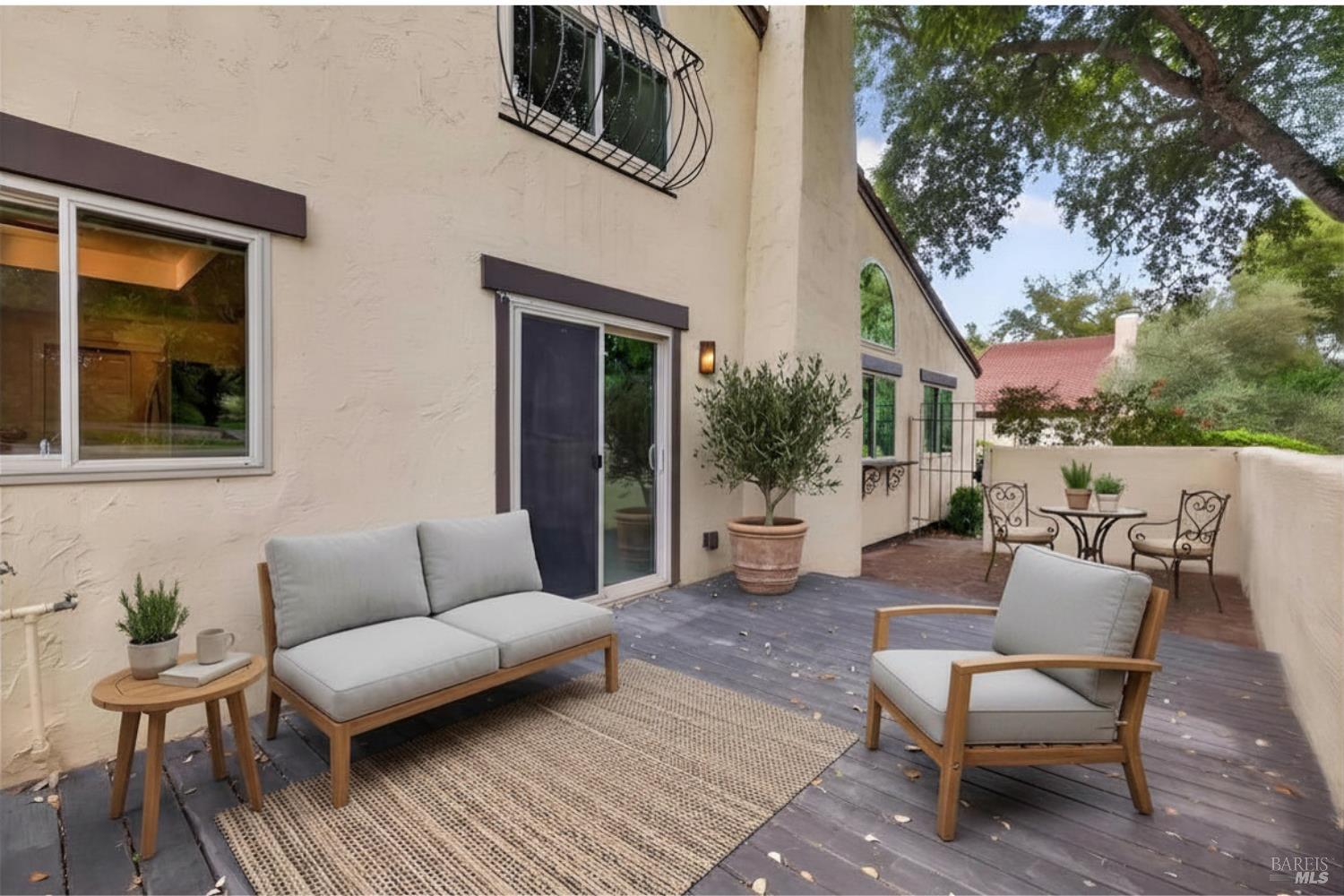 820 Adobe Drive Santa Rosa, CA 95404 - Photo 7 of 38