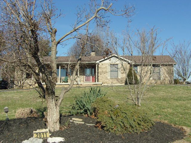 2011 Dover Road Augusta, KY 41002 - Photo 18 of 30 Gallery Image 18
