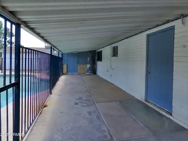 $1,949 | 1649 West Pueblo Avenue, Mesa, AZ 85202