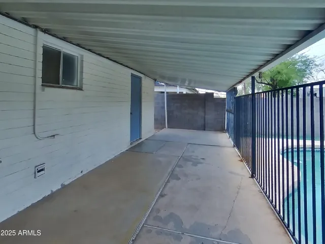 $1,949 | 1649 West Pueblo Avenue, Mesa, AZ 85202