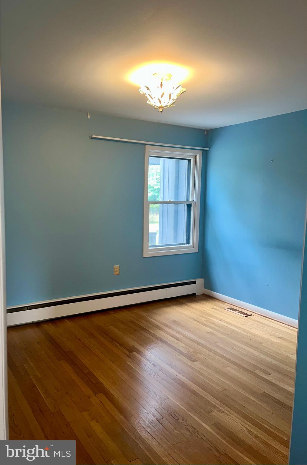 3267 Stepney Street Edgewater, MD 21037 - Photo 12 of 31 Bedroom #2 has ensuite bath
