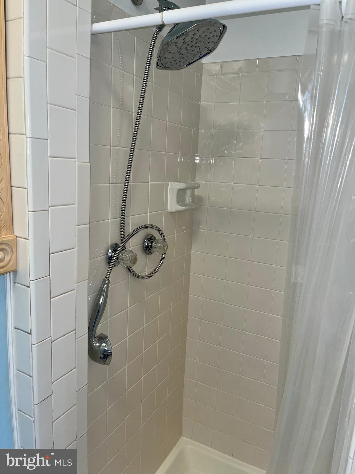 3267 Stepney Street Edgewater, MD 21037 - Photo 14 of 31 Standup tiled shower