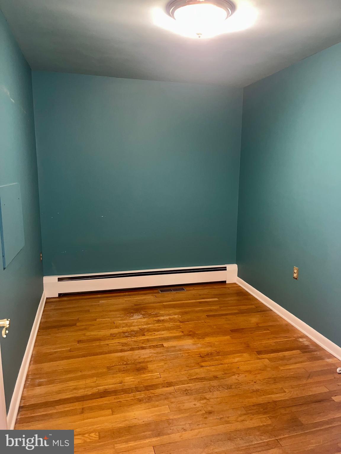 3267 Stepney Street Edgewater, MD 21037 - Photo 15 of 31 Bedroom #3 or Office