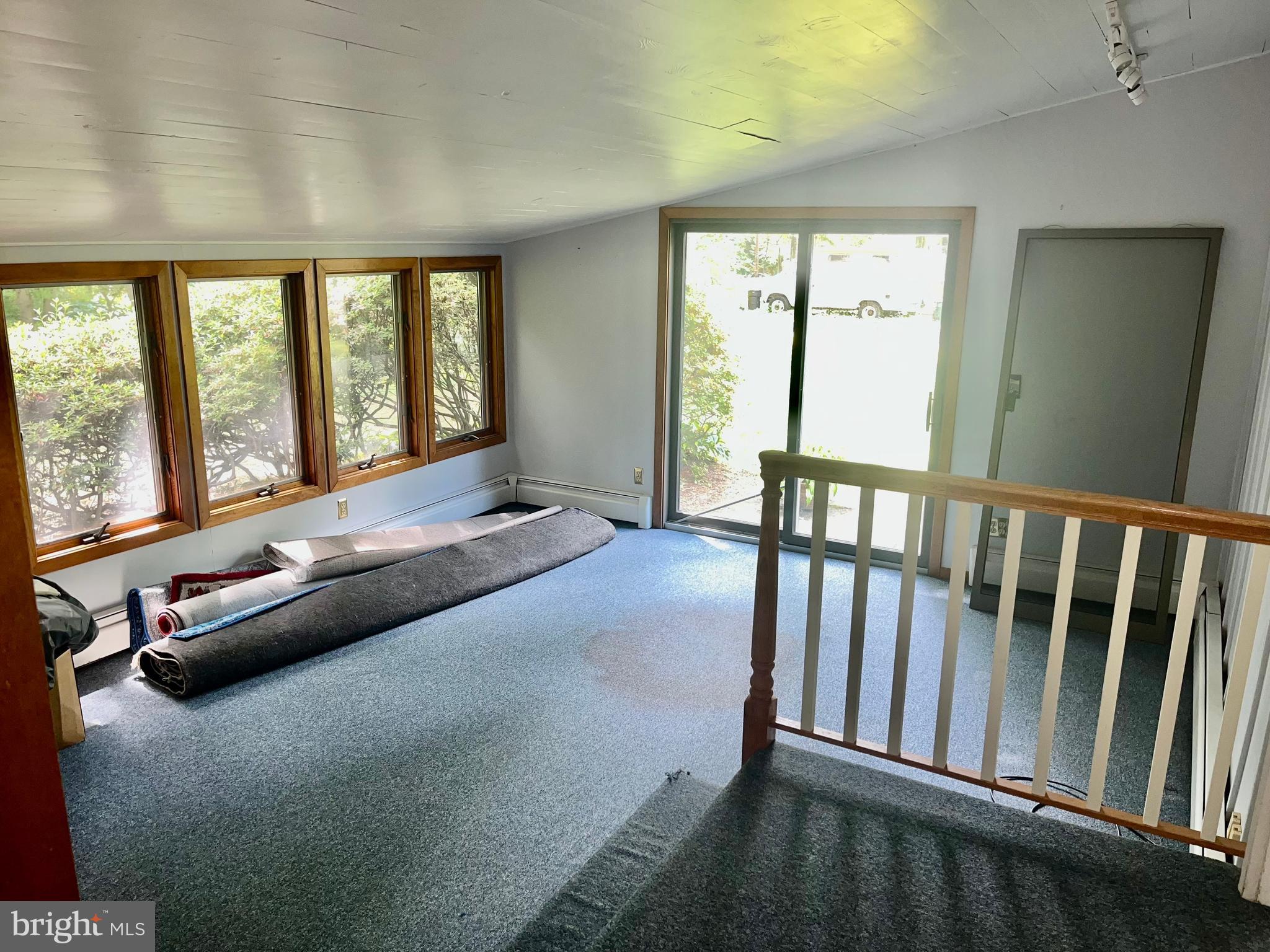 3267 Stepney Street Edgewater, MD 21037 - Photo 17 of 31 Family room