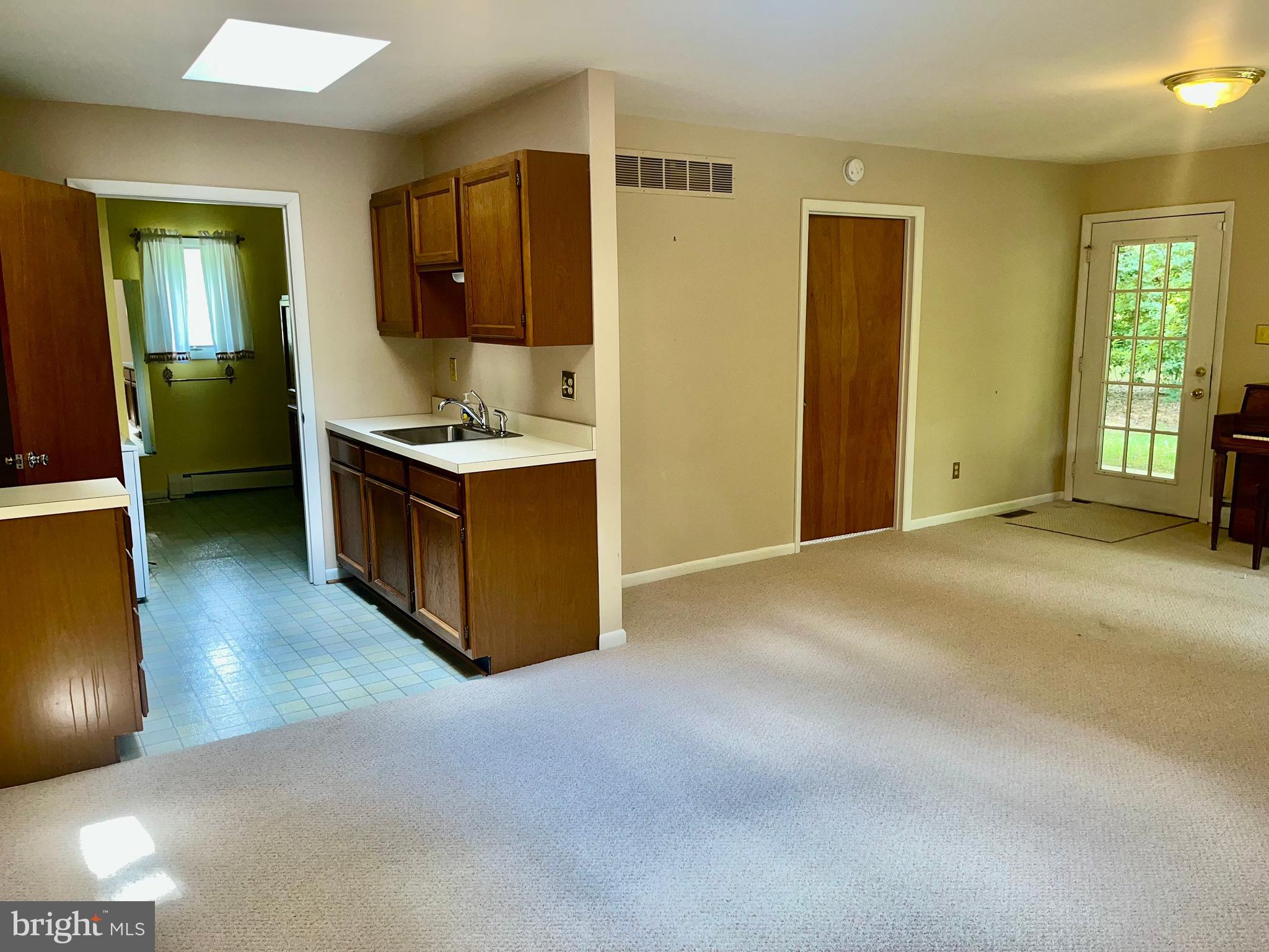 3267 Stepney Street Edgewater, MD 21037 - Photo 18 of 31 Addition w/ full bath, bedroom, living rm, laundry