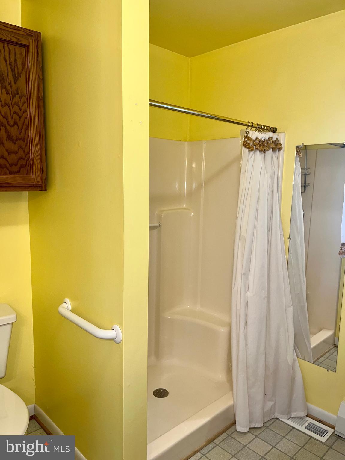 3267 Stepney Street Edgewater, MD 21037 - Photo 22 of 31 Walk-in shower