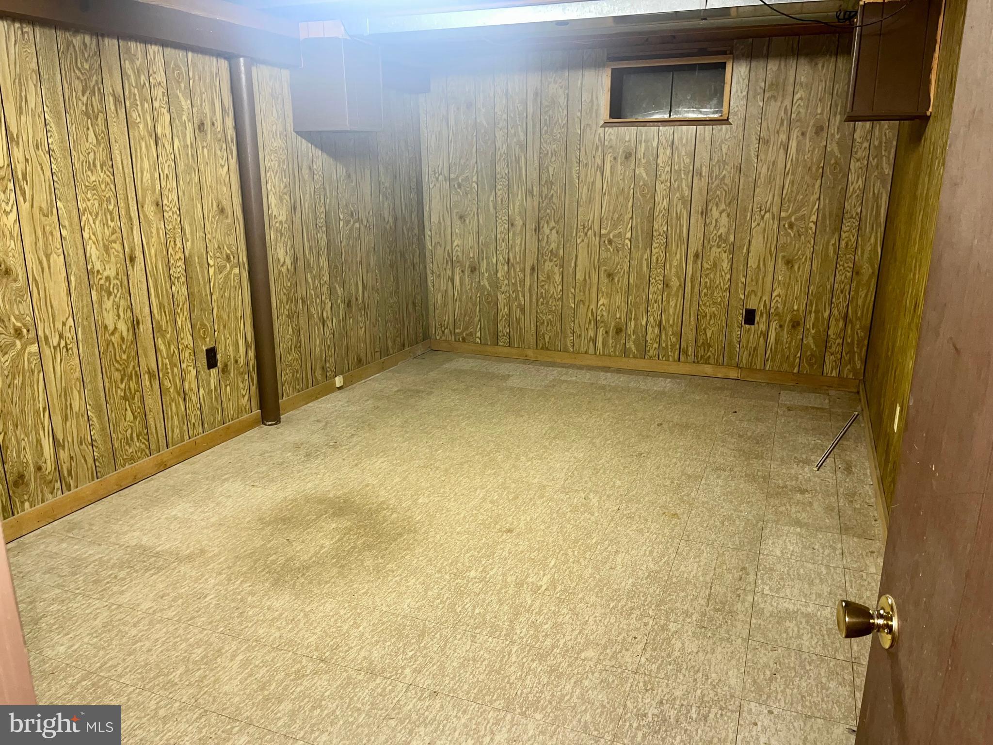 3267 Stepney Street Edgewater, MD 21037 - Photo 25 of 31 Basement room #1