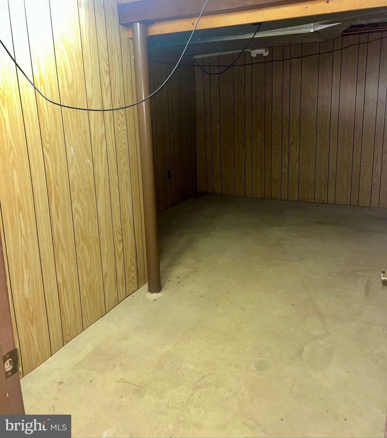 3267 Stepney Street Edgewater, MD 21037 - Photo 26 of 31 Basement room #2