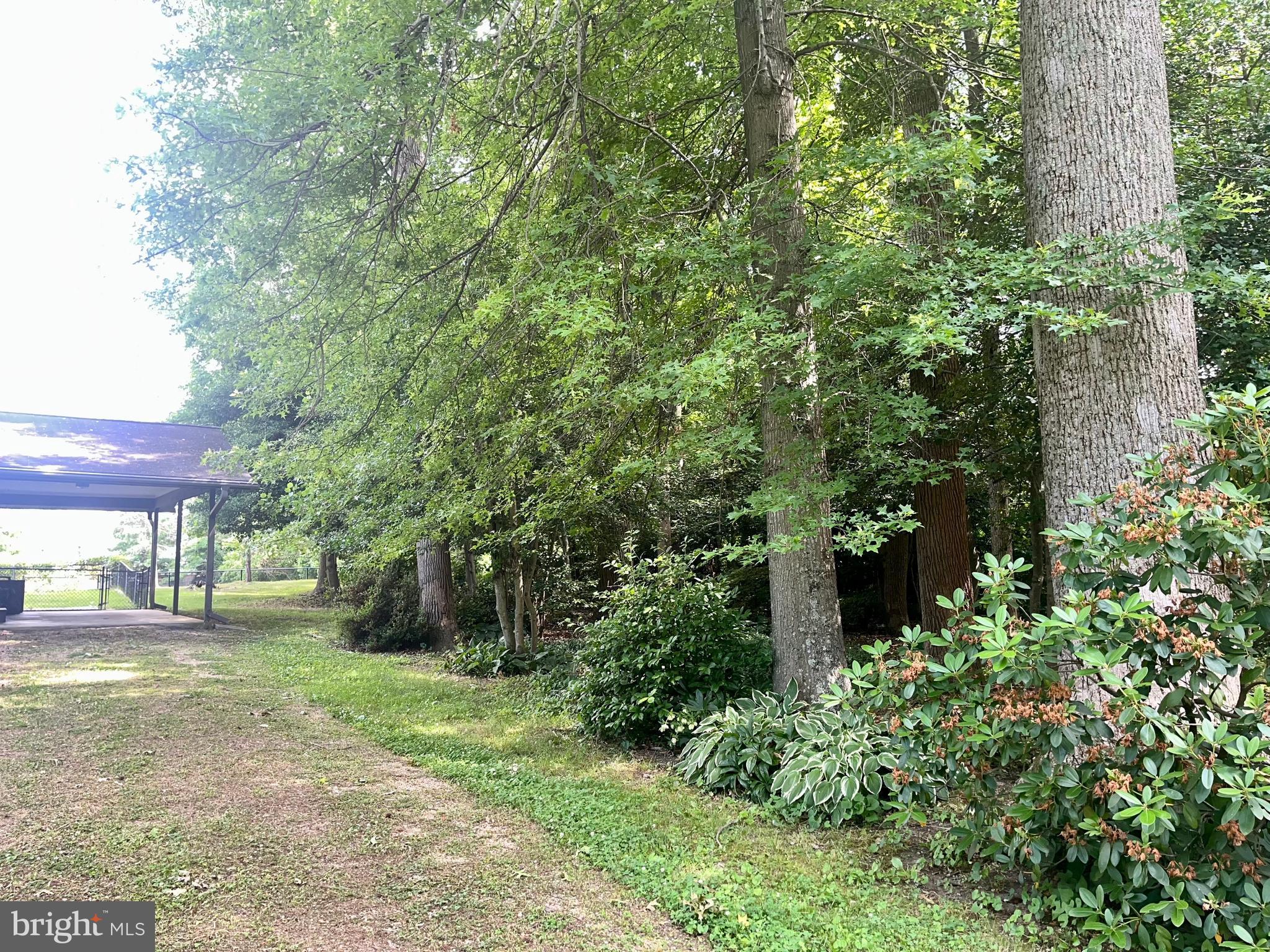 3267 Stepney Street Edgewater, MD 21037 - Photo 4 of 31