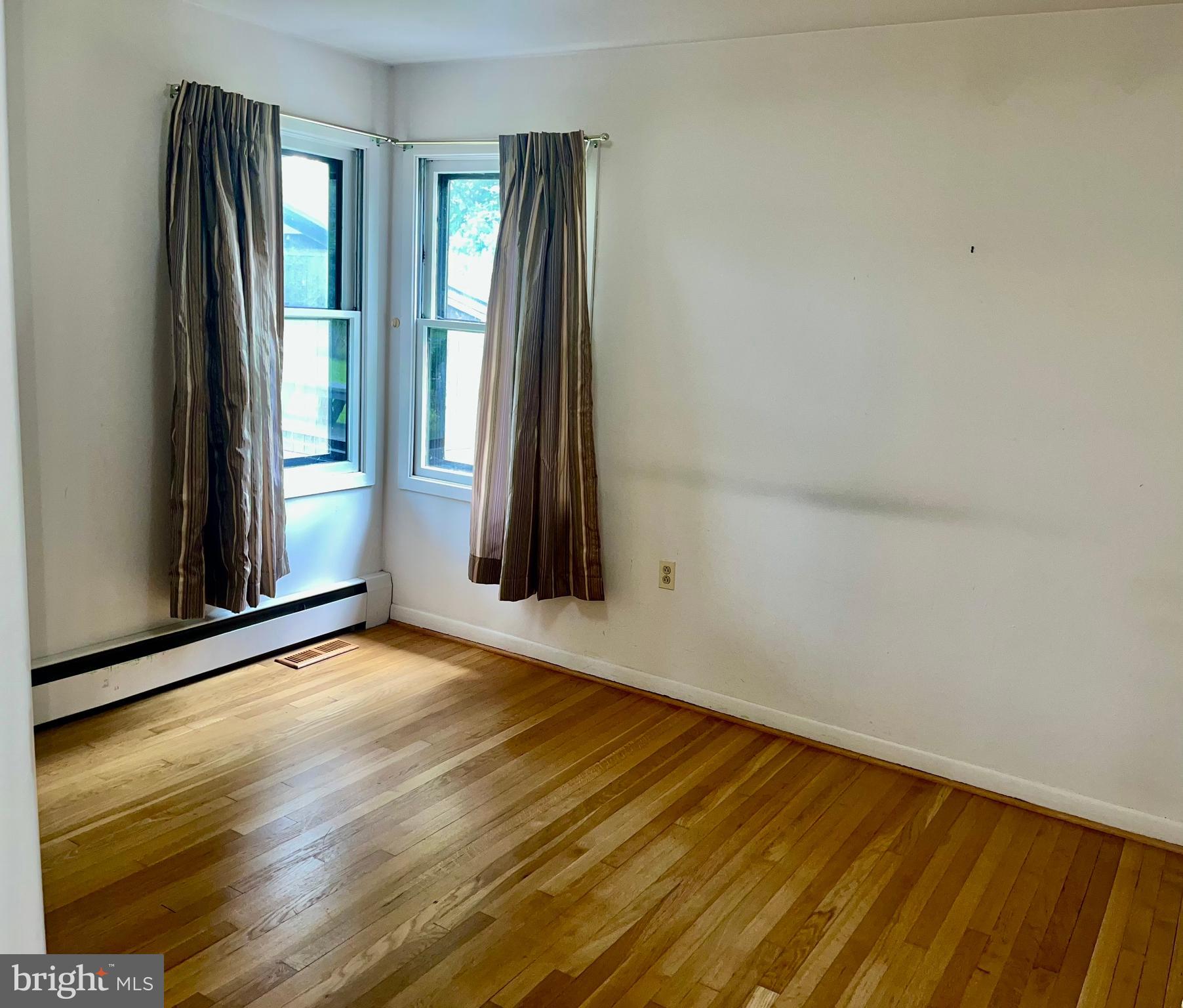 3267 Stepney Street Edgewater, MD 21037 - Photo 10 of 31 Bedroom #1