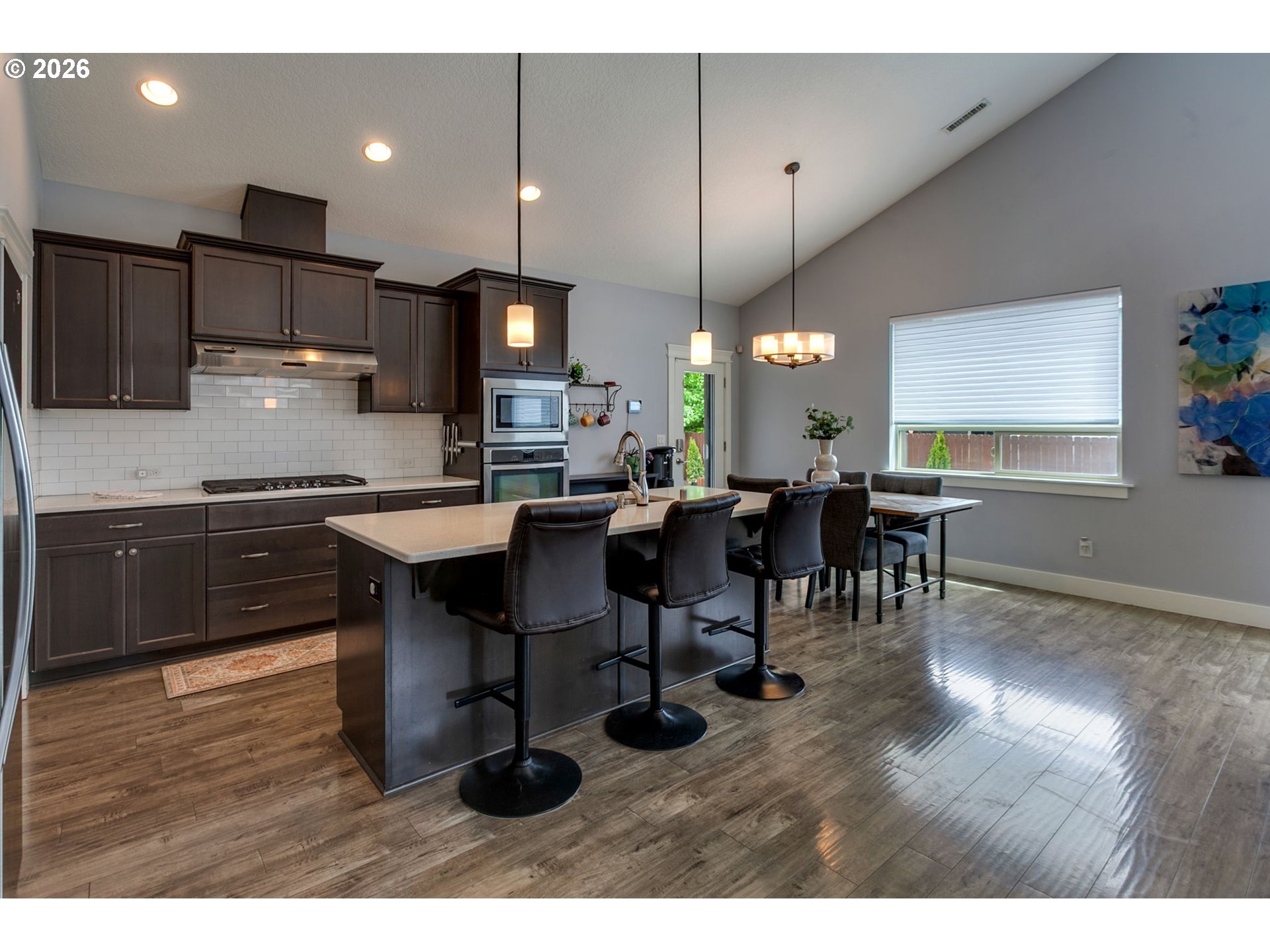 874 North 47th Avenue Ridgefield, WA 98642 - Photo 5 of 47
