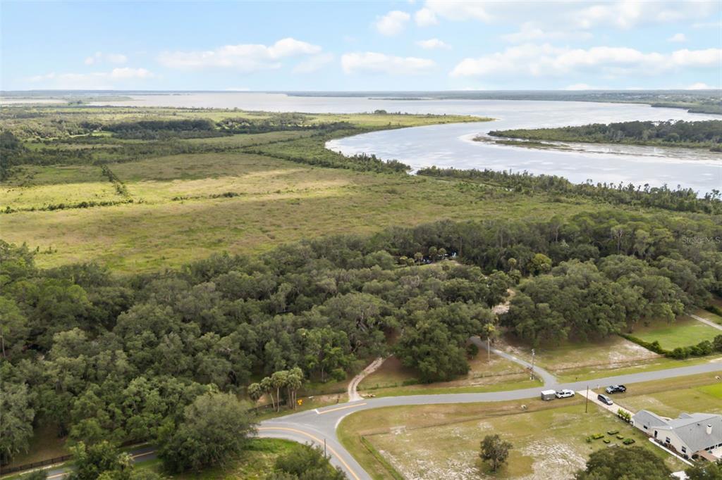 7938 Jacksons River Road Leesburg, FL 34788 - Photo 43 of 43