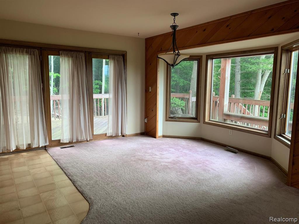 1395 Hadley Road Lapeer, MI 48446 - Photo 14 of 45