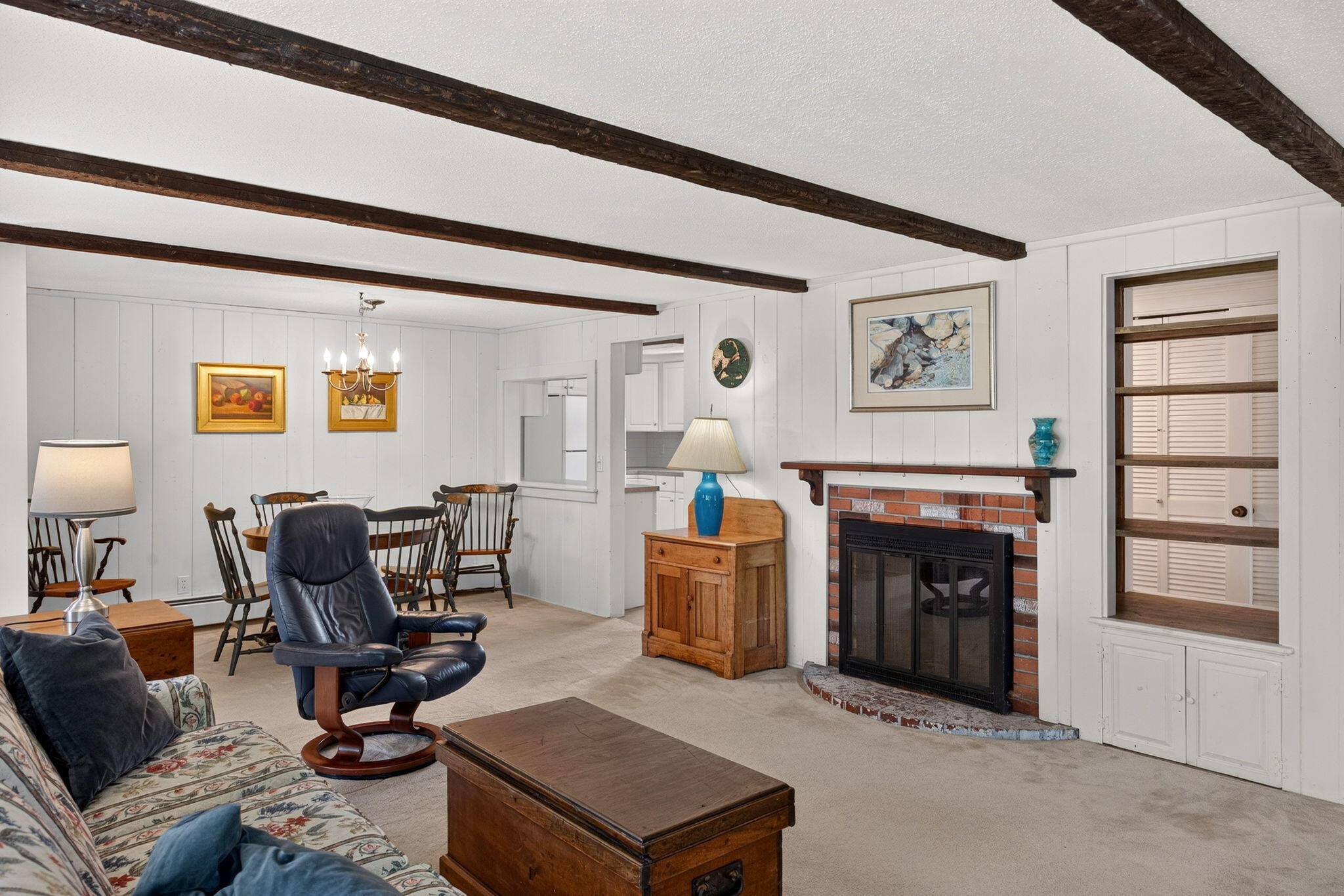30 Fairway Road South Yarmouth, MA 02664 - Photo 15 of 61 8-08-8P0A0437