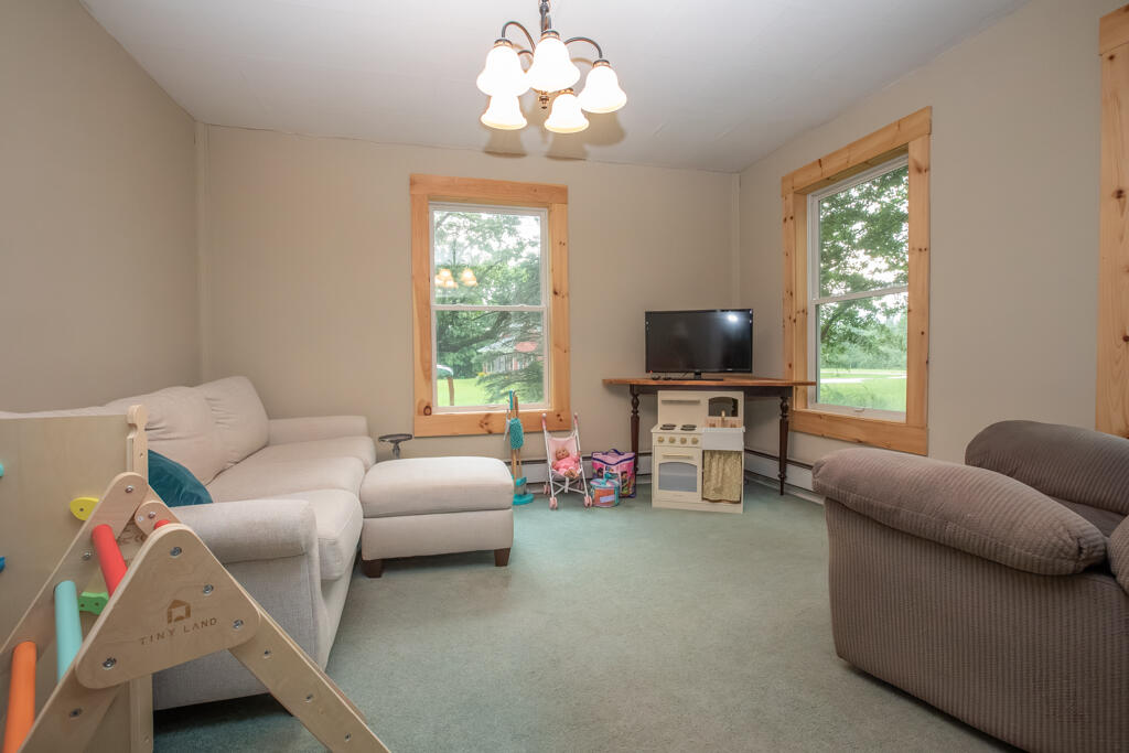 606 Lamberton Road Mooers Forks, NY 12959 - Photo 20 of 72