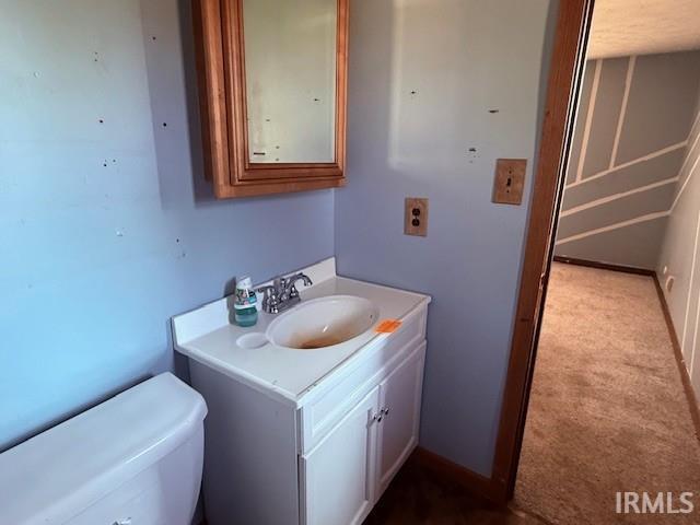 123 East 180 Cr Road North Frankfort, IN 46041 - Photo 12 of 14