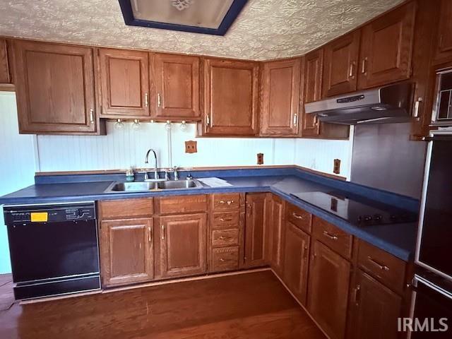 123 East 180 Cr Road North Frankfort, IN 46041 - Photo 2 of 14