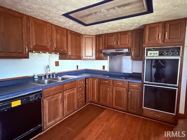 123 East 180 Cr Road North Frankfort, IN 46041 - Photo 3 of 14