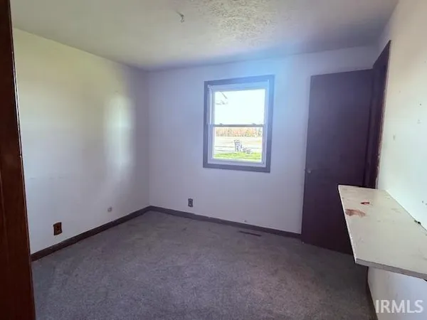 $192,000 | 125 East 180 Cr Road North, Frankfort, IN 46041