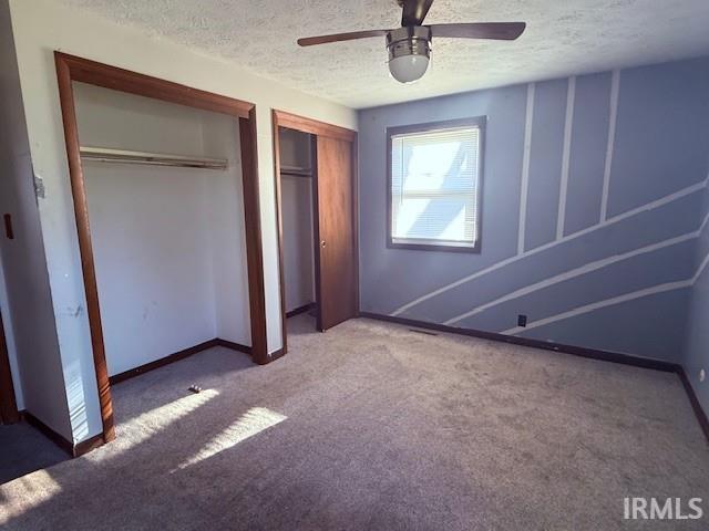 123 East 180 Cr Road North Frankfort, IN 46041 - Photo 8 of 14