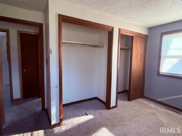 $192,000 | 125 East 180 Cr Road North, Frankfort, IN 46041