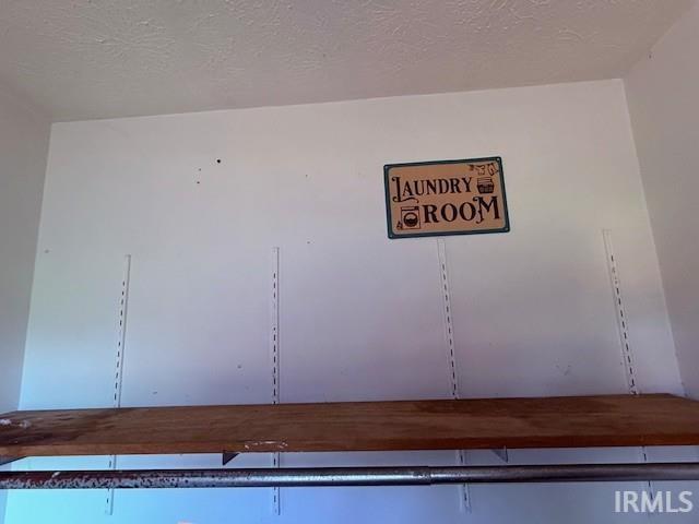 123 East 180 Cr Road North Frankfort, IN 46041 - Photo 10 of 14