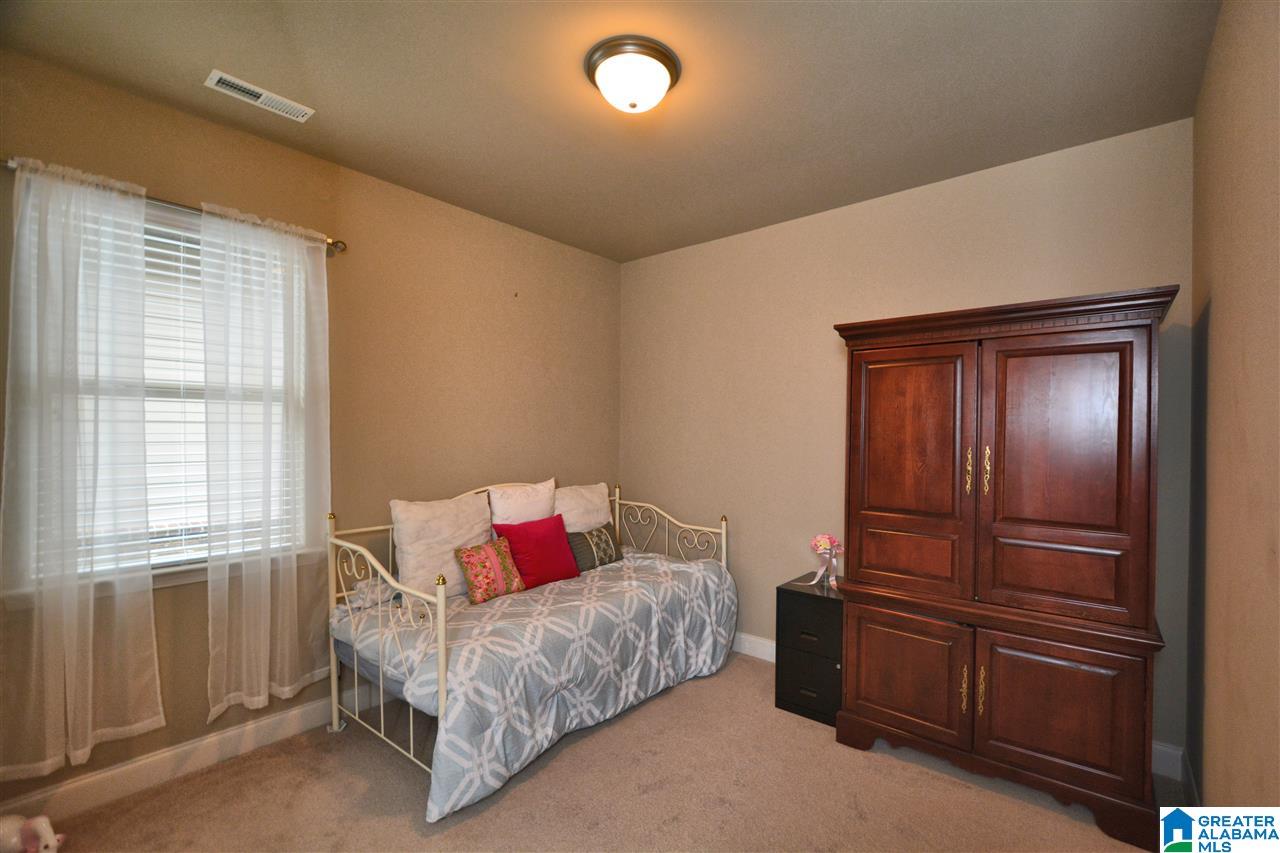 1043 Springfield Drive Chelsea, AL 35043 - Photo 25 of 38
