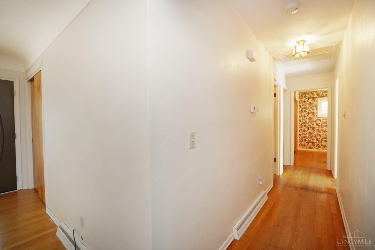 4586 Layhigh Road Hamilton, OH 45013 - Photo 21 of 60