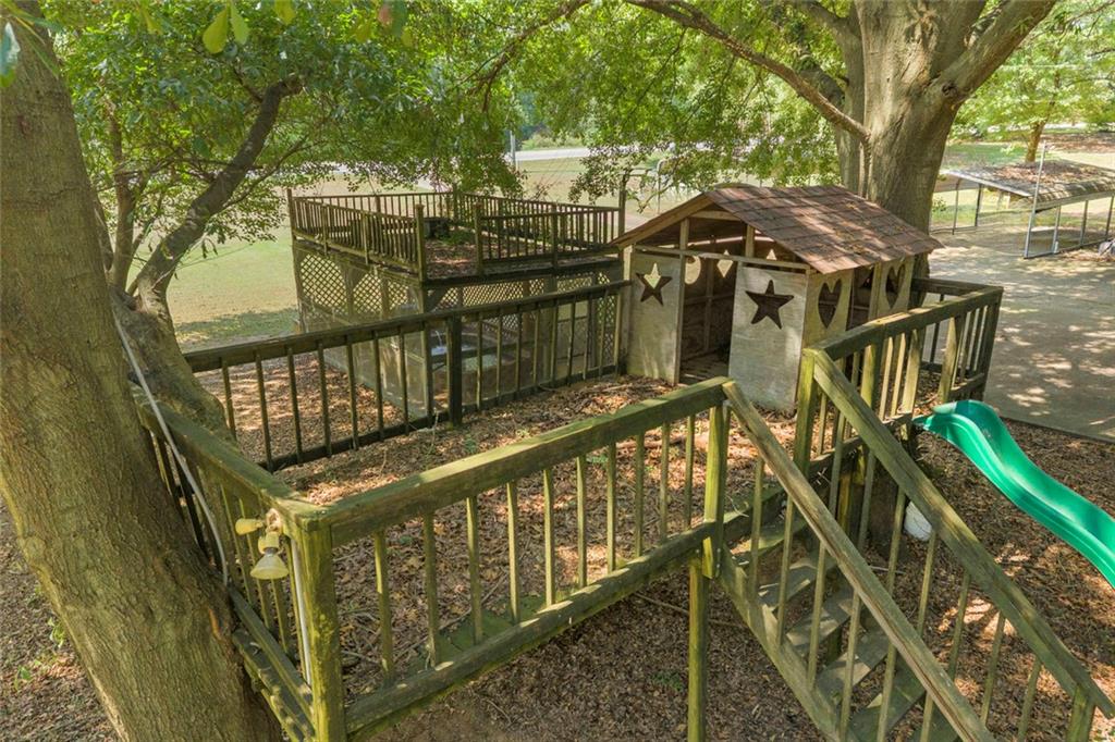 7668 Mud Creek Road Alto, GA 30510 - Photo 48 of 89 Gallery Image 48