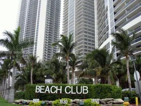 $1,075,000 | 1800 South Ocean Drive, Unit 2208, Hallandale Beach, FL 33009